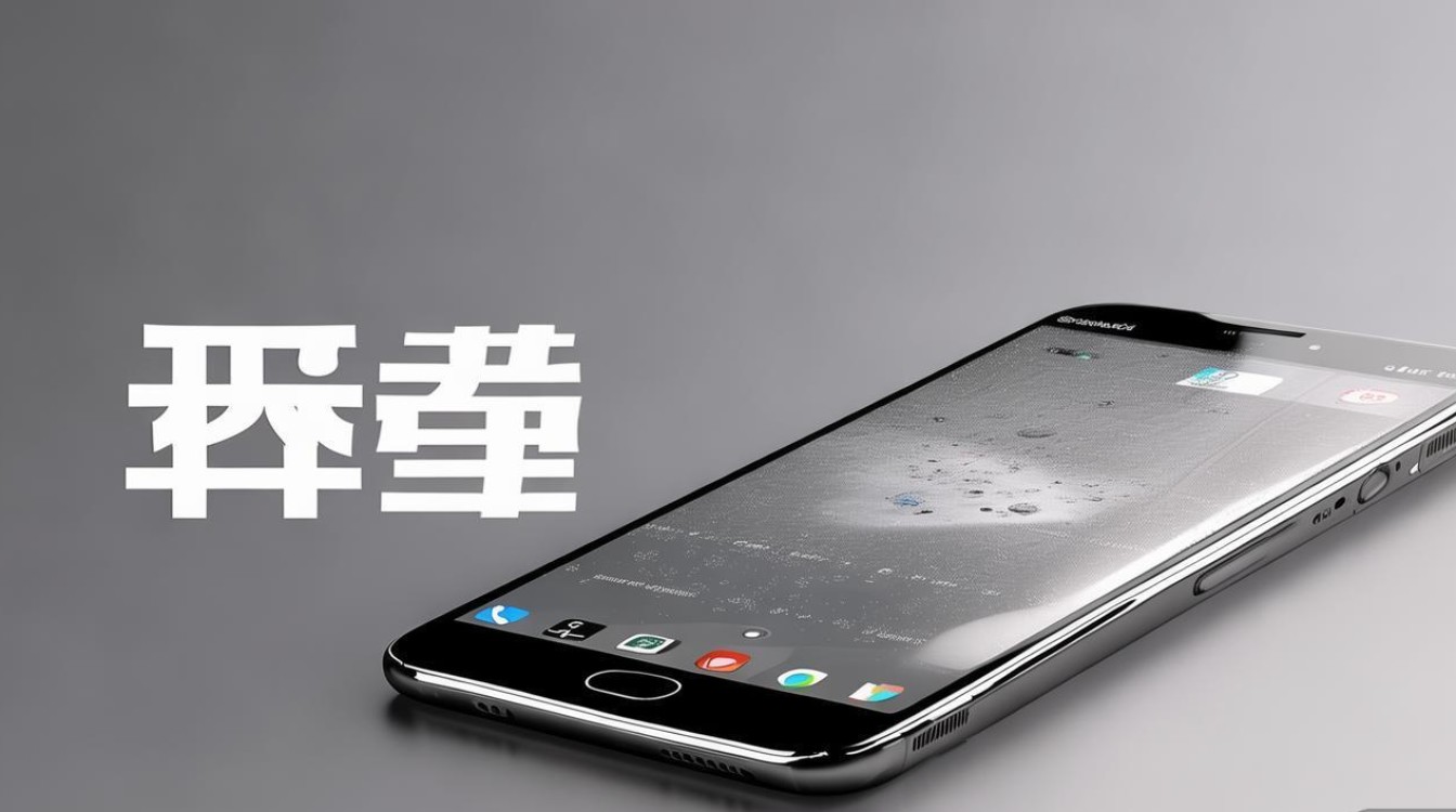 华为麦芒4卡住不动了?手机死机怎么解决?