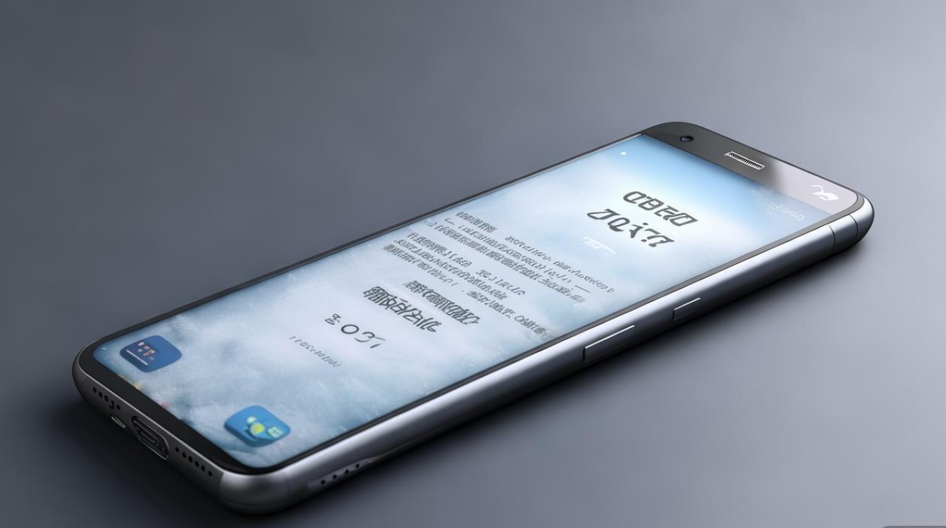 华为麦芒4卡住不动了?手机死机怎么解决?