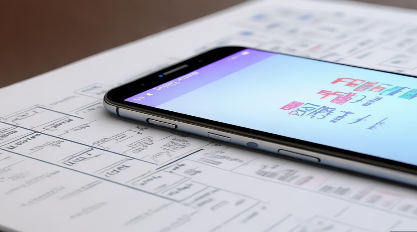 oppo手机上网速度慢怎么办?教你3招快速提升网速技巧