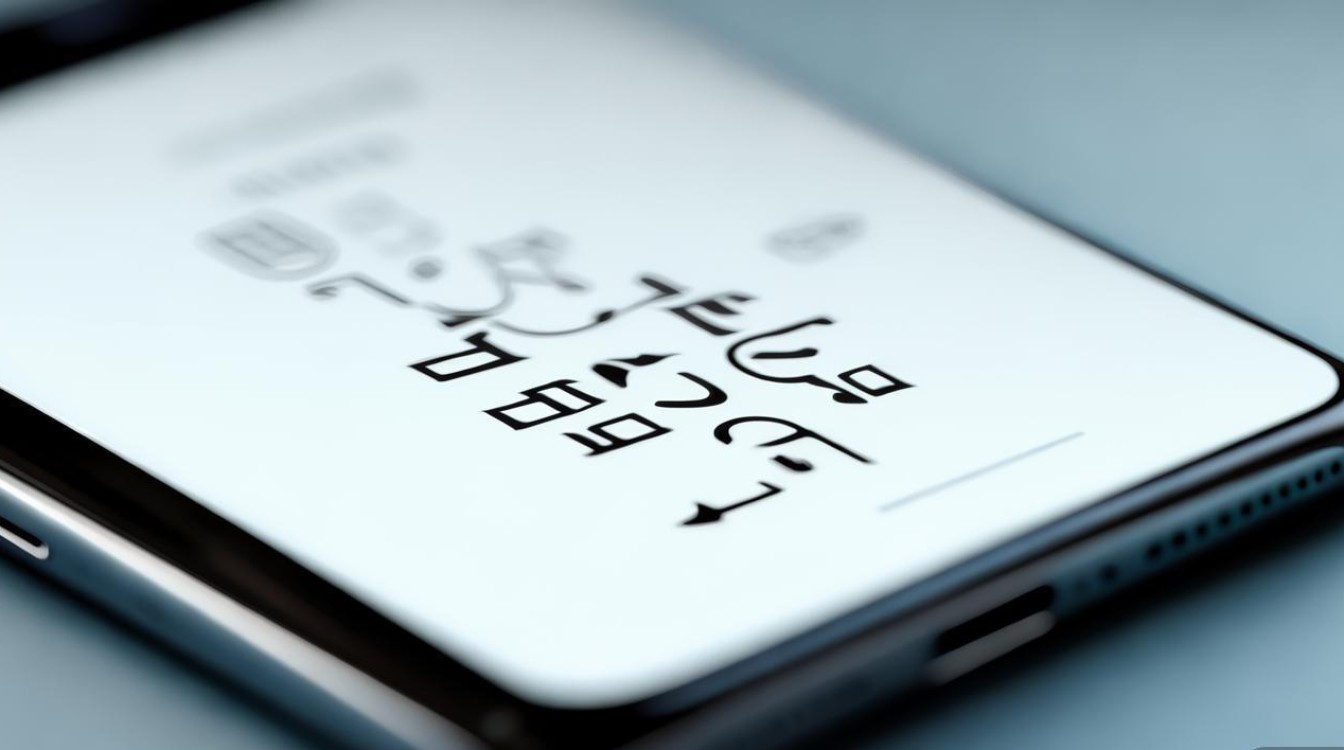 oppo手机上网速度慢怎么办?教你3招快速提升网速技巧