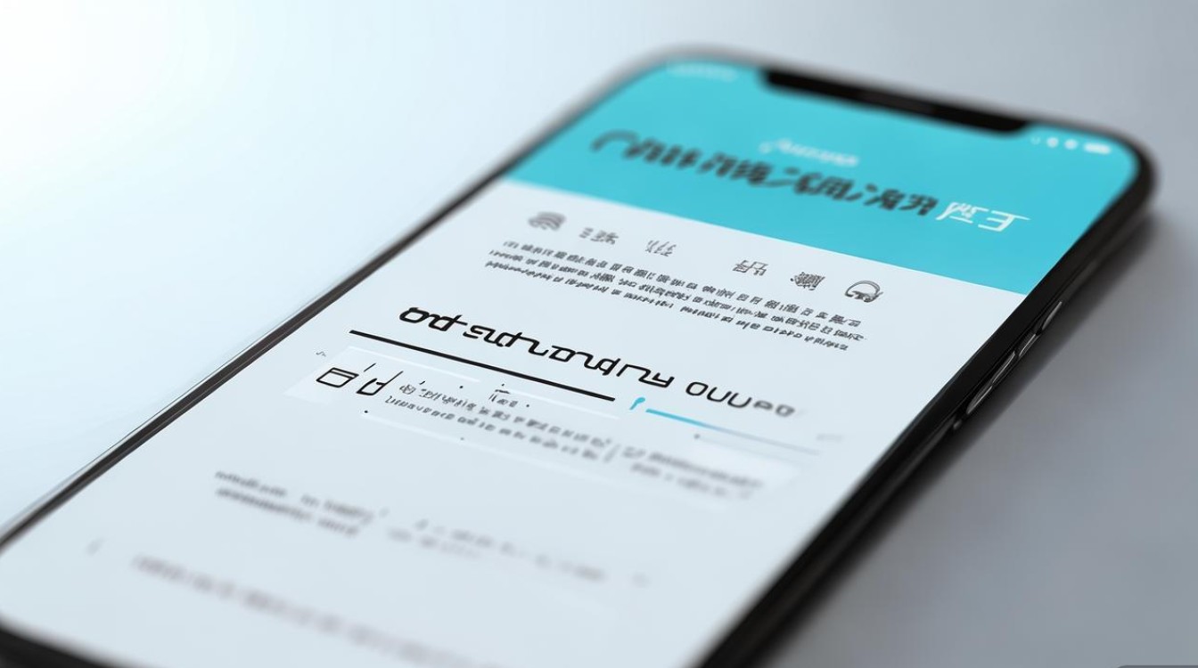 oppo手机上网速度慢怎么办?教你3招快速提升网速技巧