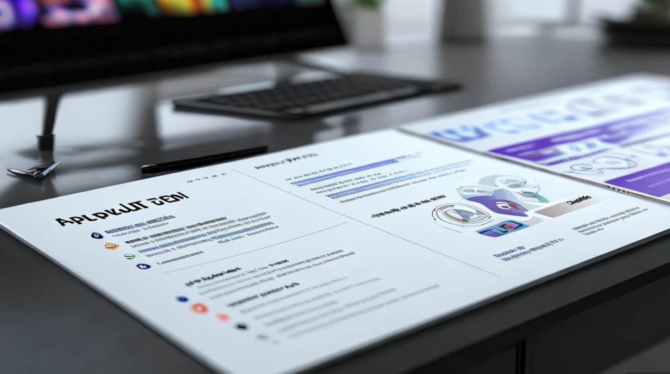 优酷号怎么入驻申请？创作者如何靠优酷号获得收益？