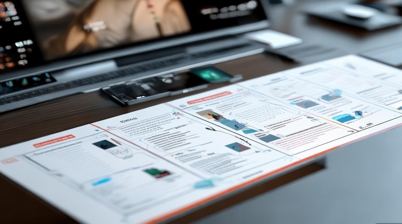 优酷号怎么入驻申请？创作者如何靠优酷号获得收益？