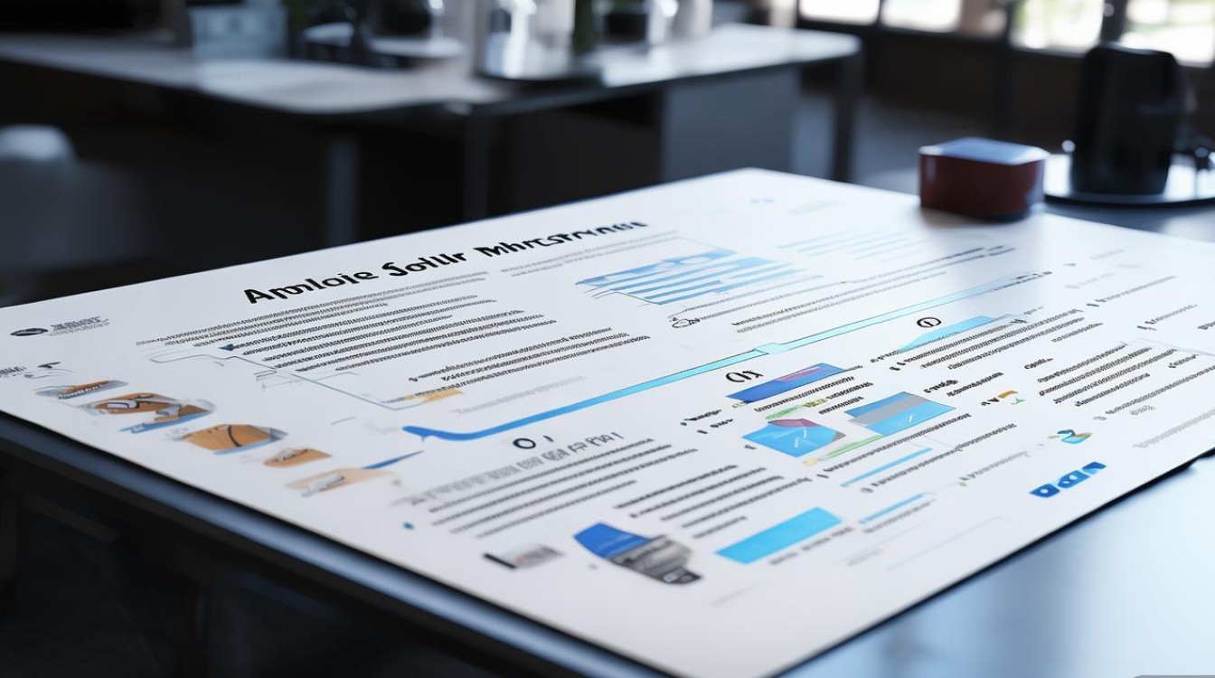 优酷号怎么入驻申请？创作者如何靠优酷号获得收益？