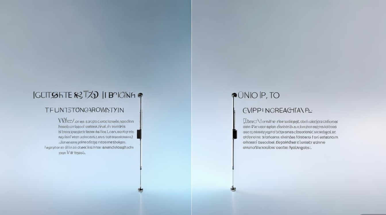 oppo导航怎么分屏？操作步骤是怎样的？