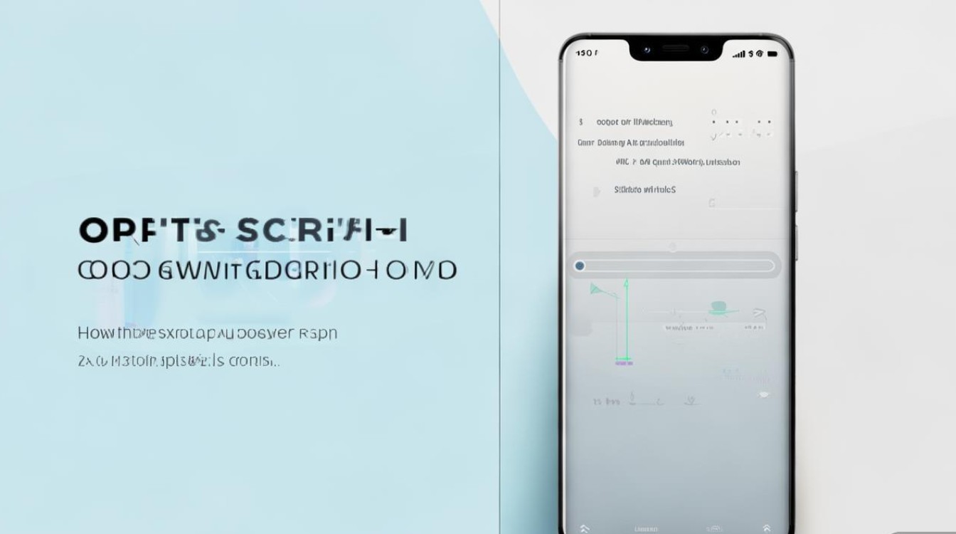 oppo导航怎么分屏？操作步骤是怎样的？