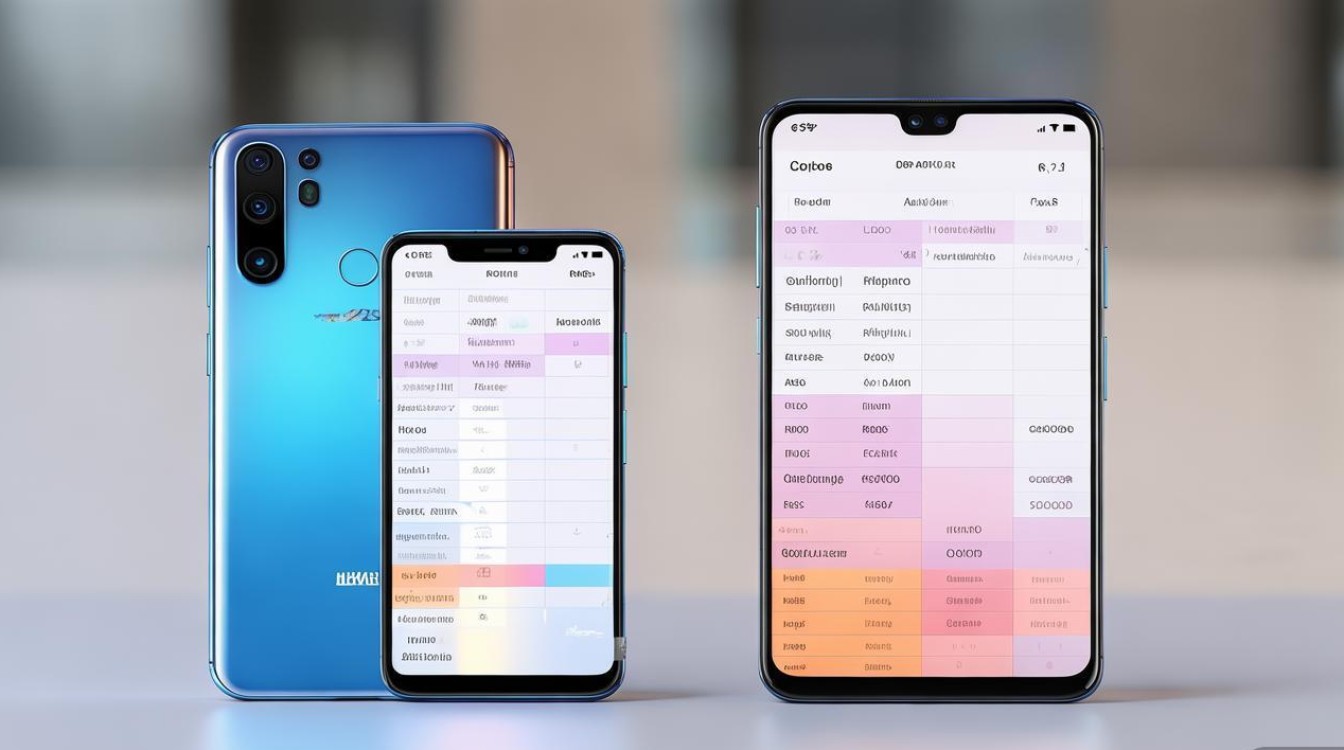 华为nova8 SE和OPPO Reno4 SE哪个更值得入手？