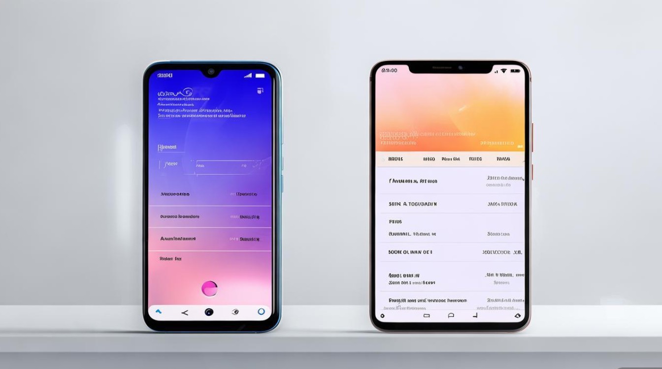 华为nova8 SE和OPPO Reno4 SE哪个更值得入手？