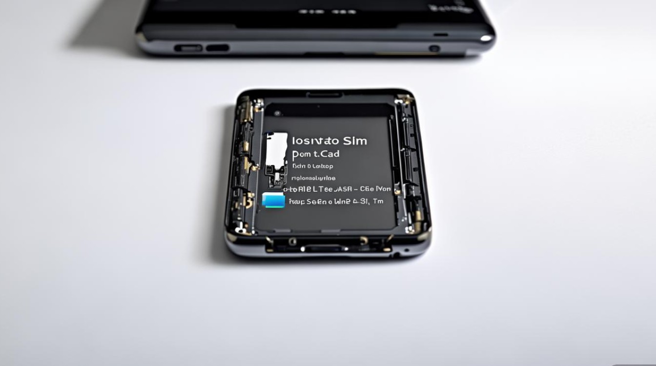 三星S8手机怎么装卡?详细步骤与注意事项解析