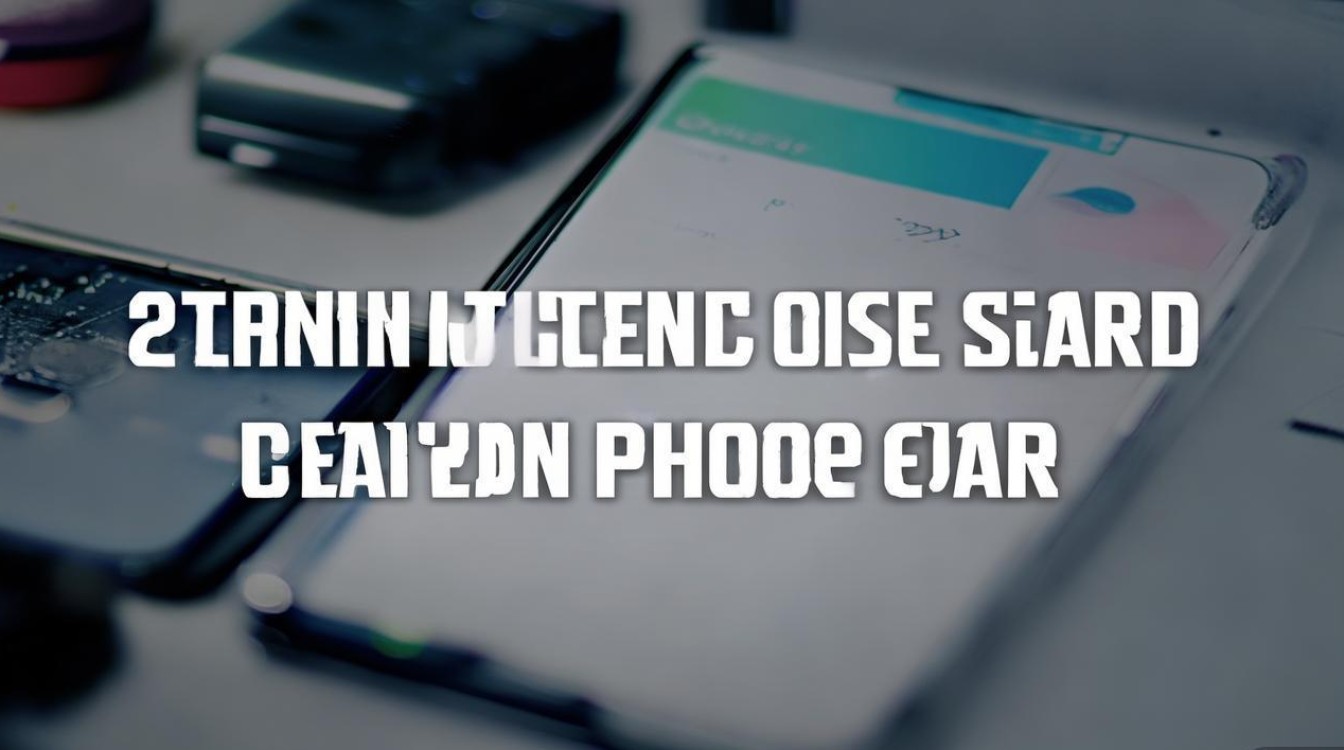 oppo手机卡怎么清理?教你3步快速释放手机空间
