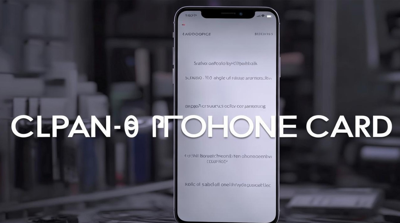 oppo手机卡怎么清理?教你3步快速释放手机空间