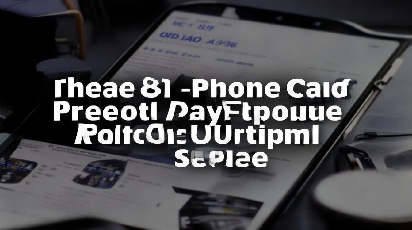 oppo手机卡怎么清理?教你3步快速释放手机空间