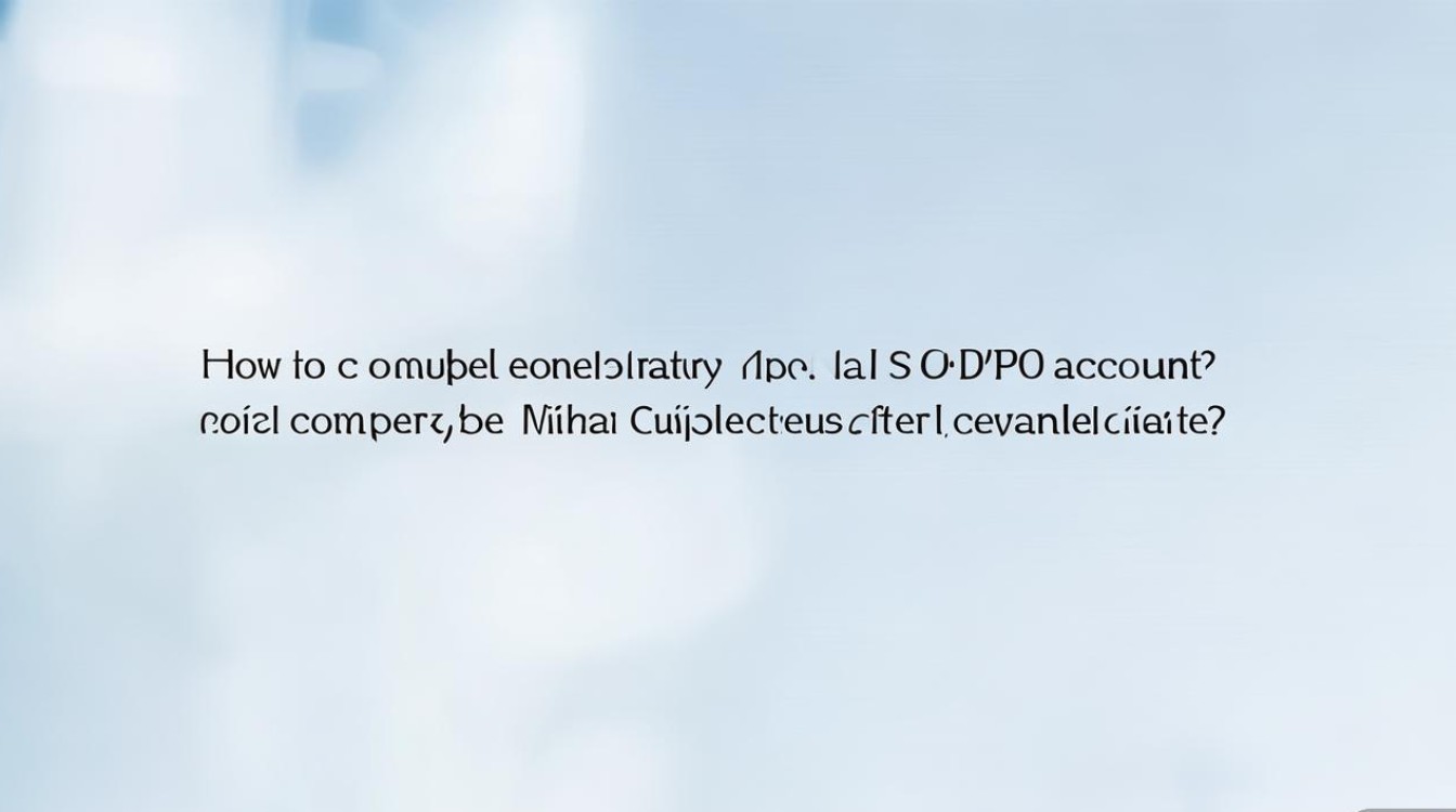 oppo商城账号怎么彻底注销?注销后数据会清空吗?