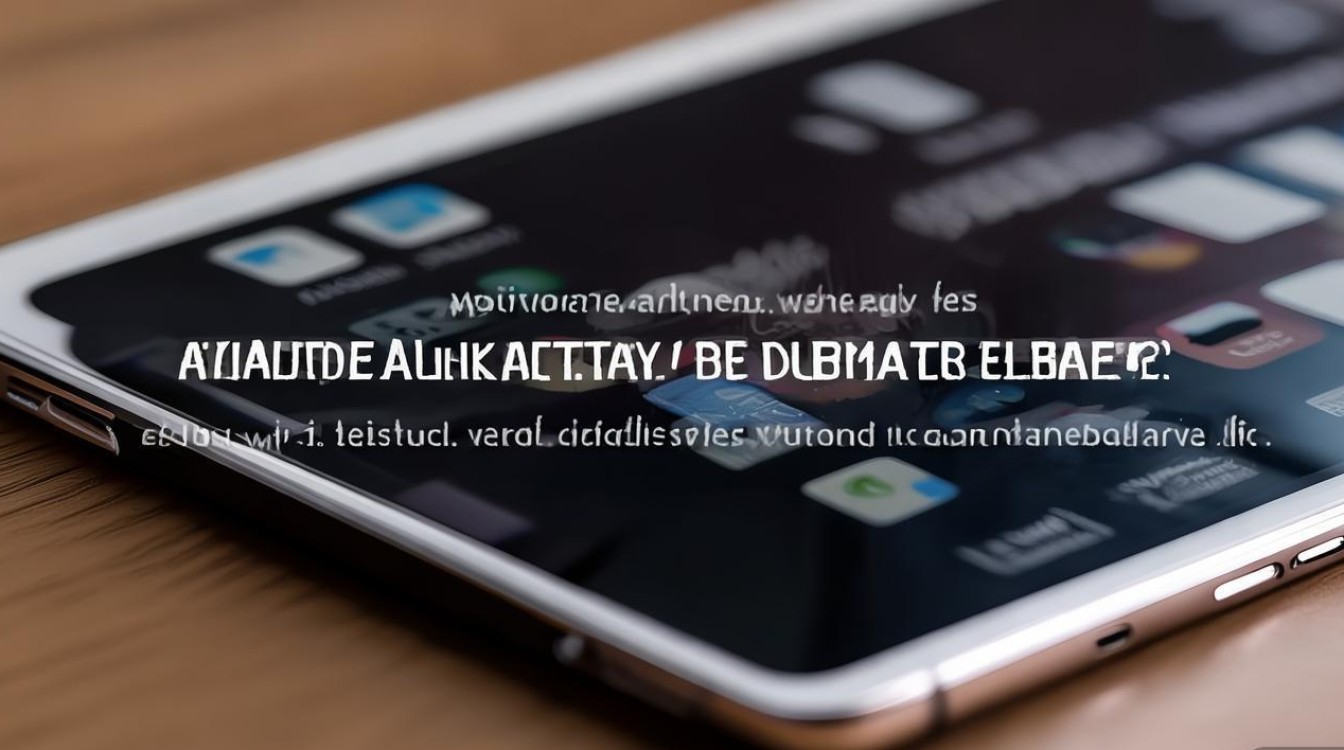 华为买全网通手机怎么样?信号和续航真的靠谱吗?