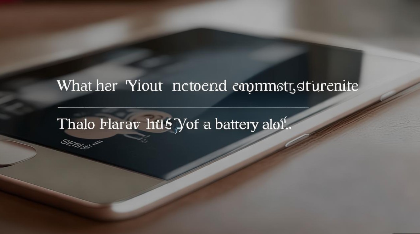 华为买全网通手机怎么样?信号和续航真的靠谱吗?