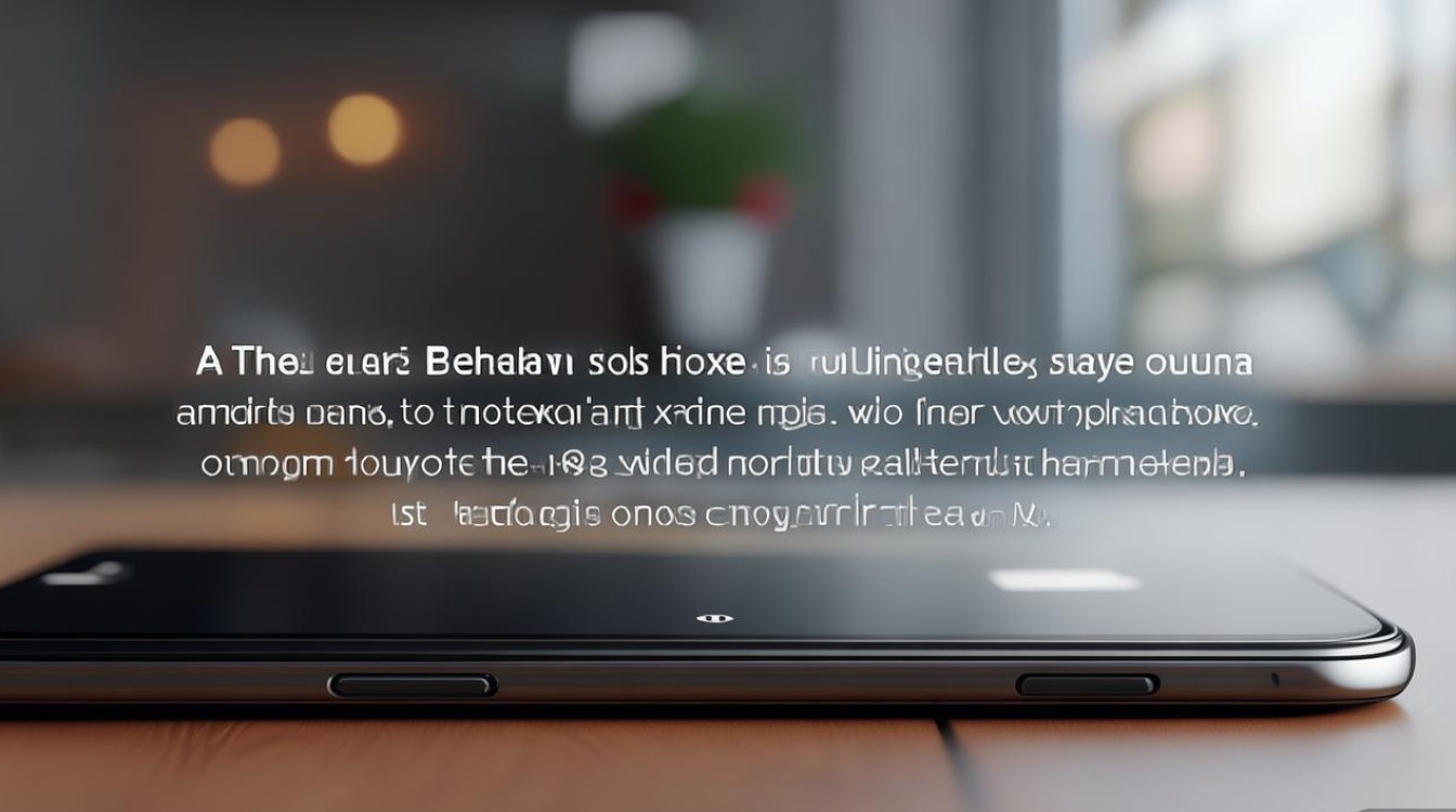 华为买全网通手机怎么样?信号和续航真的靠谱吗?