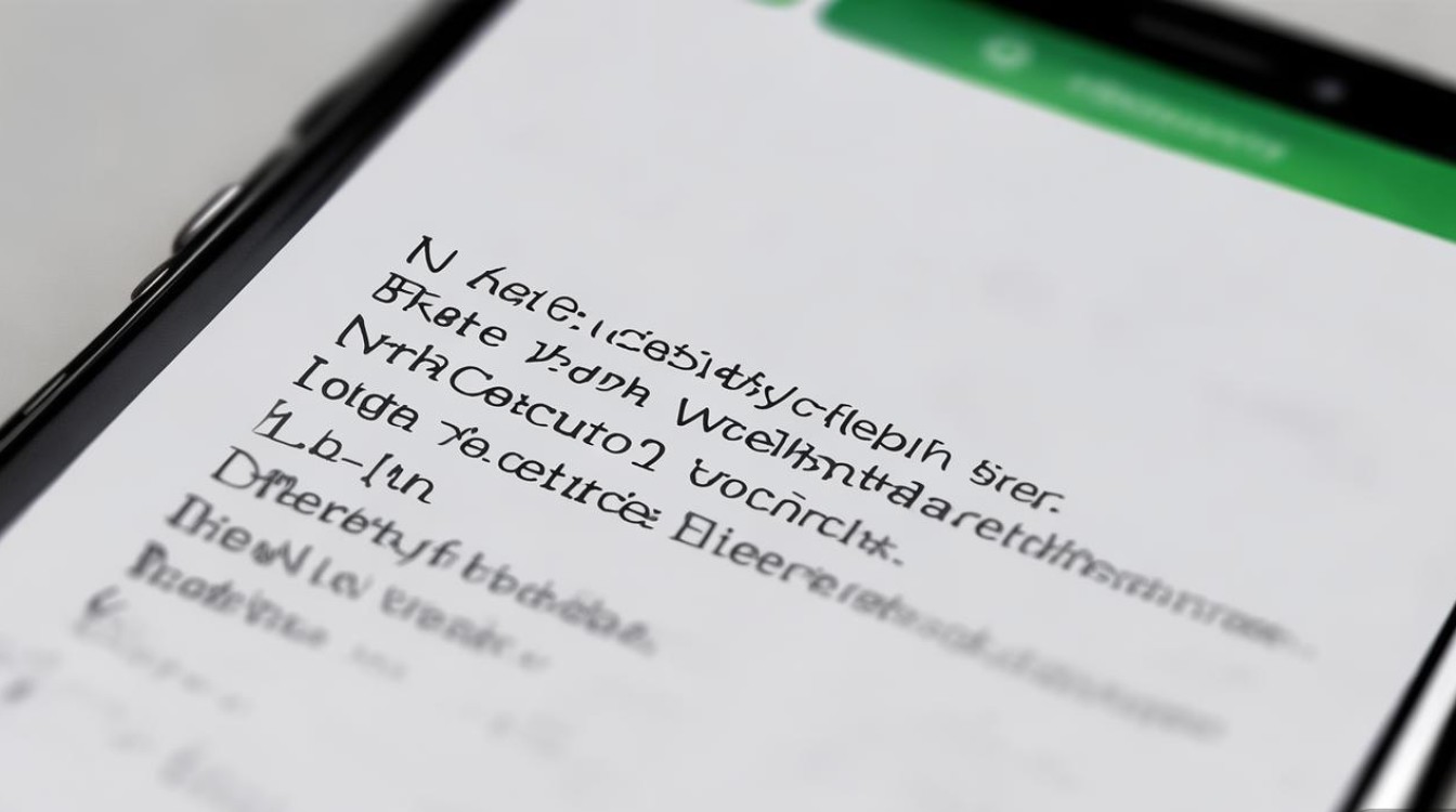 苹果7微信没声音？30字设置方法疑问长尾标题来了！