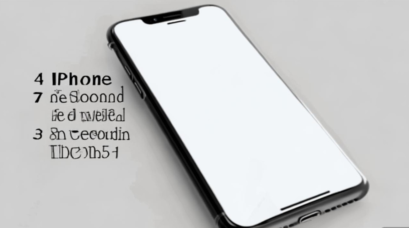 苹果7微信没声音？30字设置方法疑问长尾标题来了！