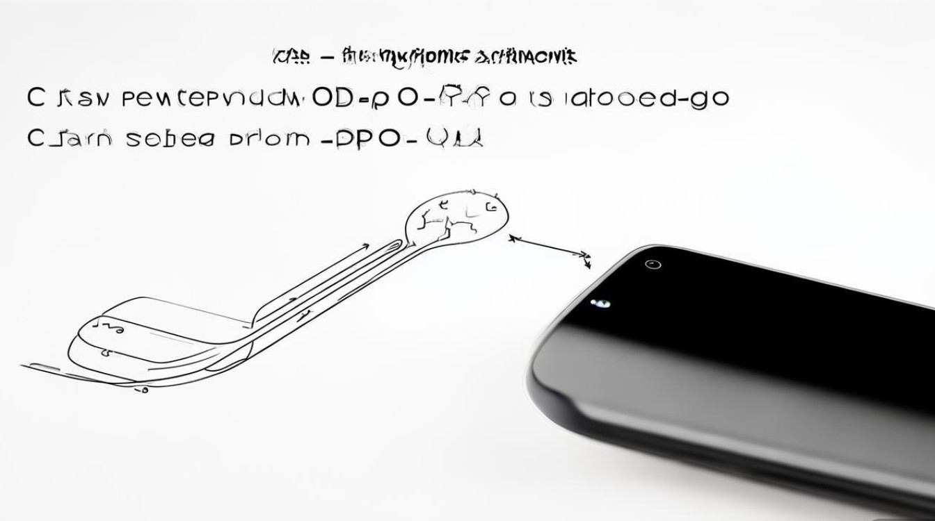 oppo手机删除的图片怎么找回?