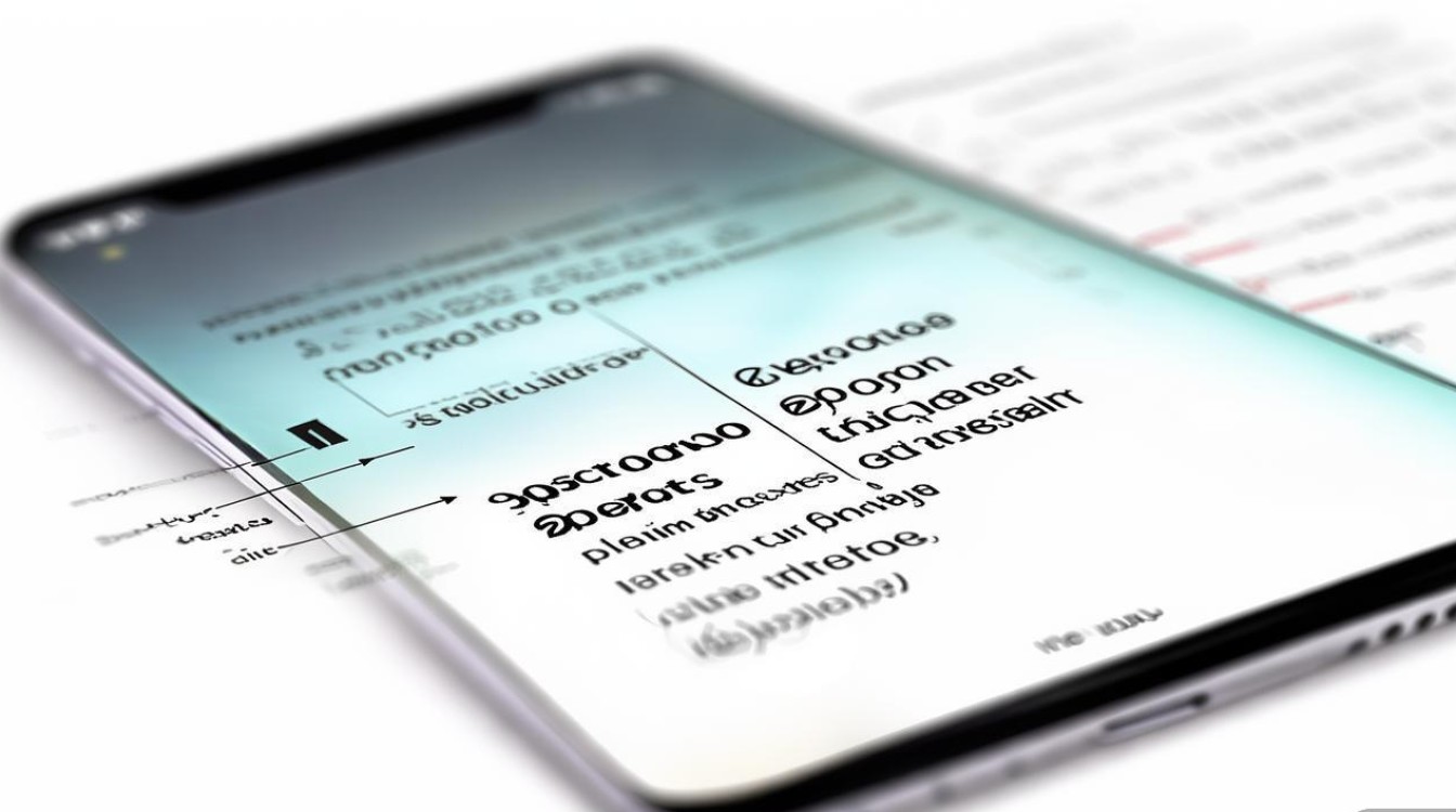 oppo手机删除的图片怎么找回?