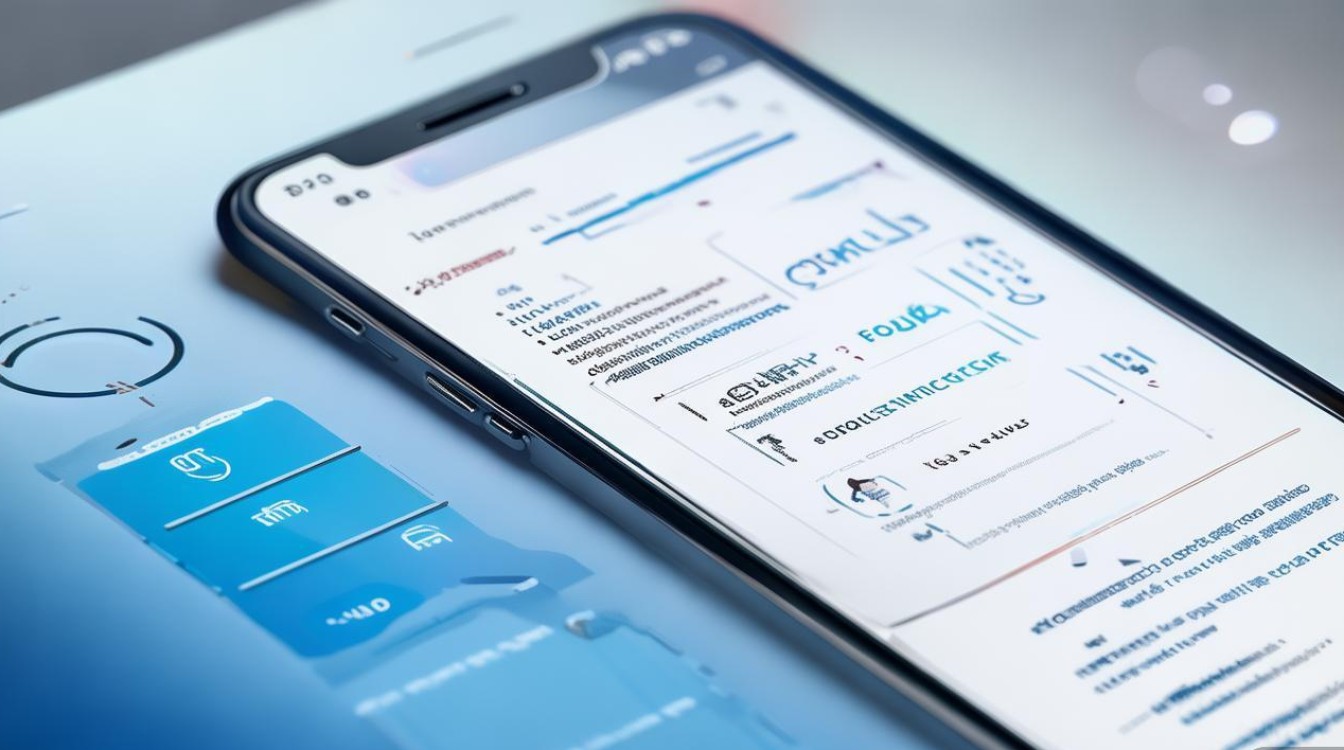 微博粉丝数量怎么修正?教程教你调整粉丝数的方法