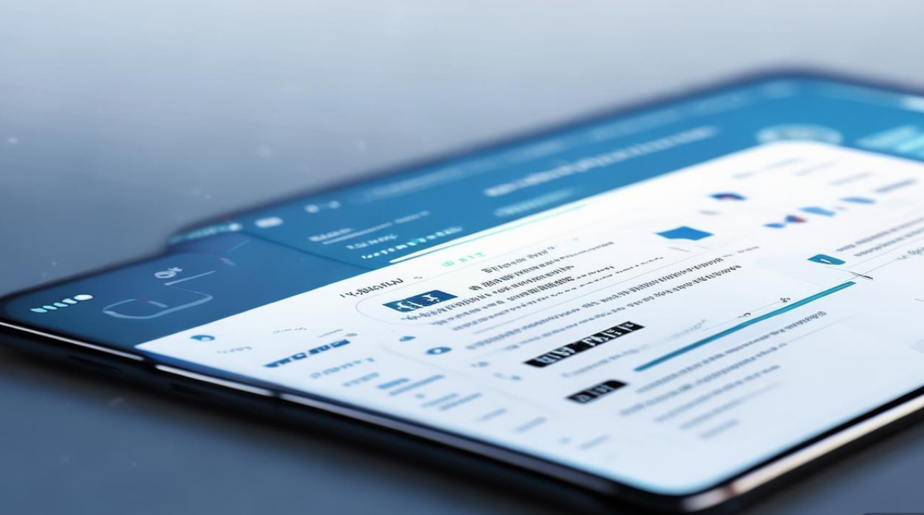 微博粉丝数量怎么修正?教程教你调整粉丝数的方法