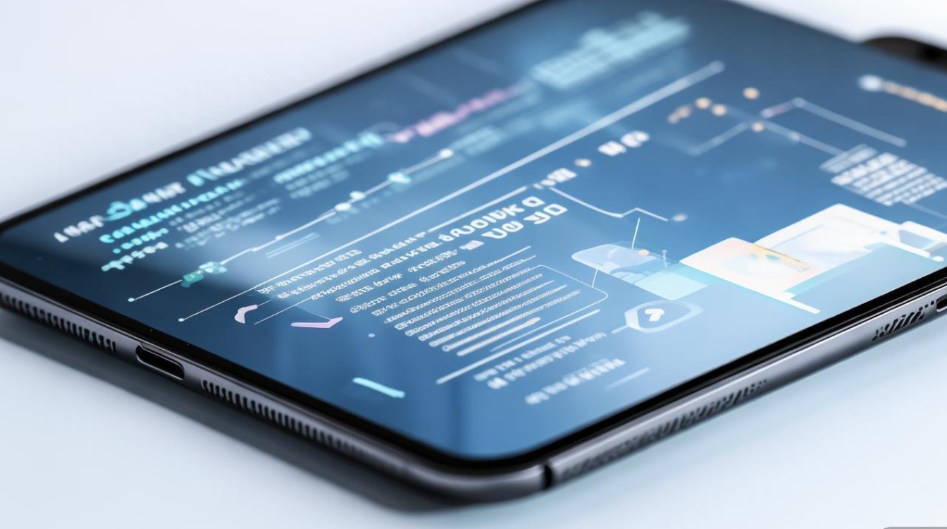 微博粉丝数量怎么修正?教程教你调整粉丝数的方法