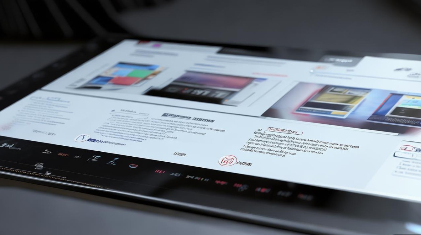 华为论坛怎么发图片？详细步骤与注意事项全攻略