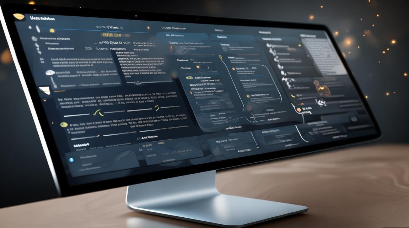 华为论坛怎么发图片？详细步骤与注意事项全攻略