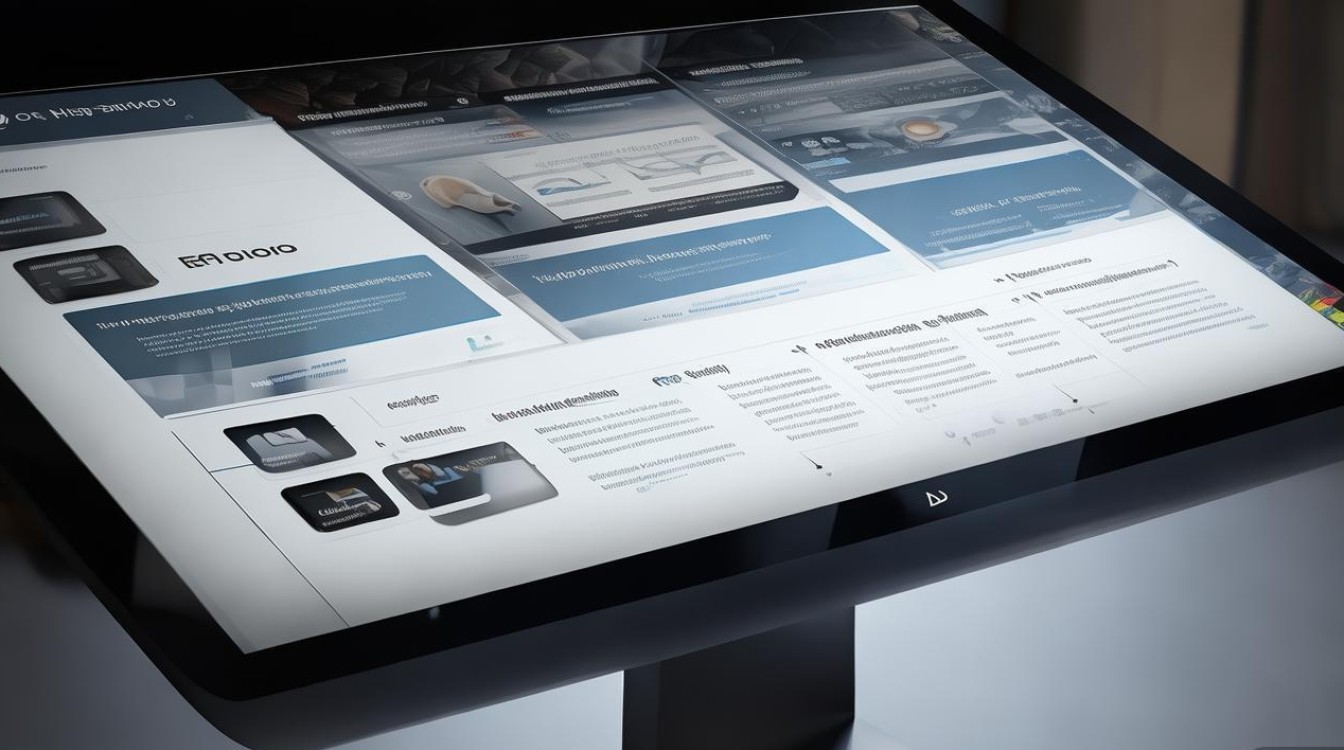 华为论坛怎么发图片？详细步骤与注意事项全攻略