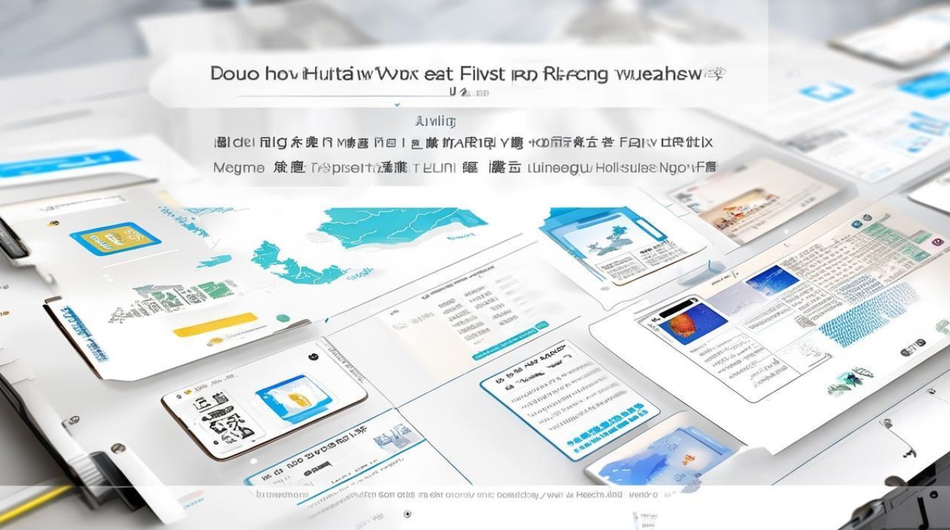 福建公积金怎么提现到支付宝?教程详解步骤!