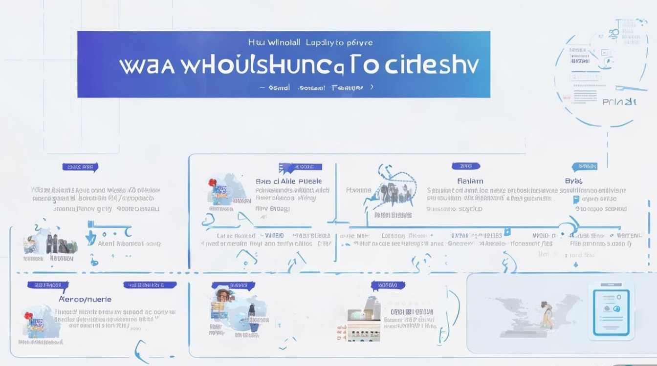 福建公积金怎么提现到支付宝?教程详解步骤!