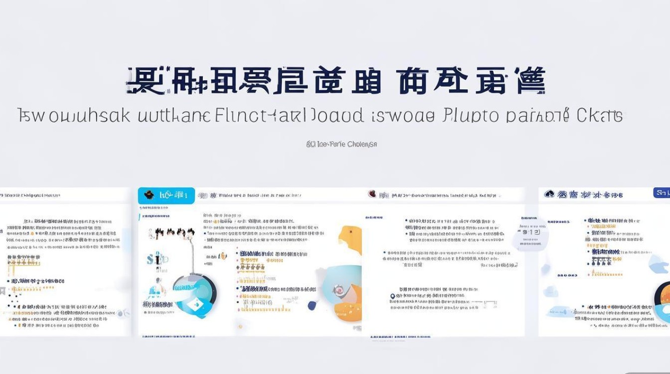 福建公积金怎么提现到支付宝?教程详解步骤!