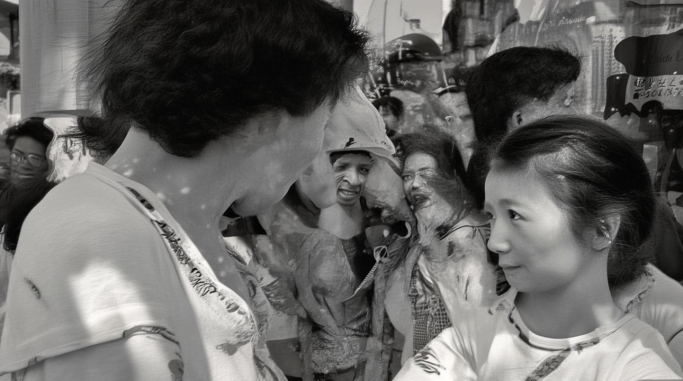 苹果7怎么把英文提示改成中文?