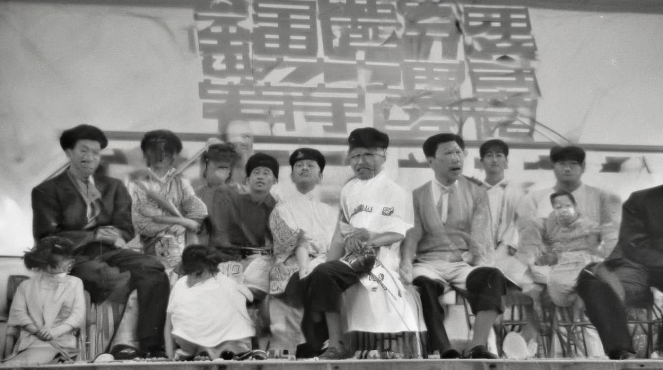 苹果7怎么把英文提示改成中文?