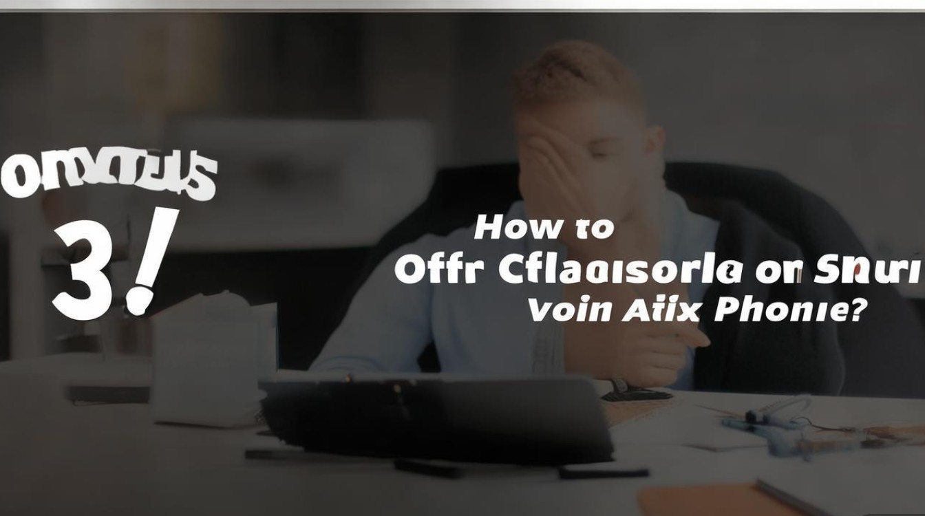 vivo手机怎么关闭闪充?30字疑问长尾标题来了,