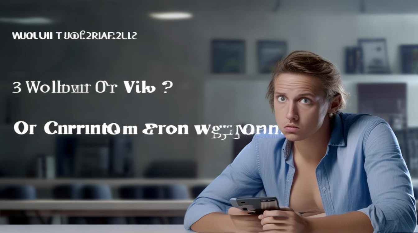 vivo手机怎么关闭闪充?30字疑问长尾标题来了,