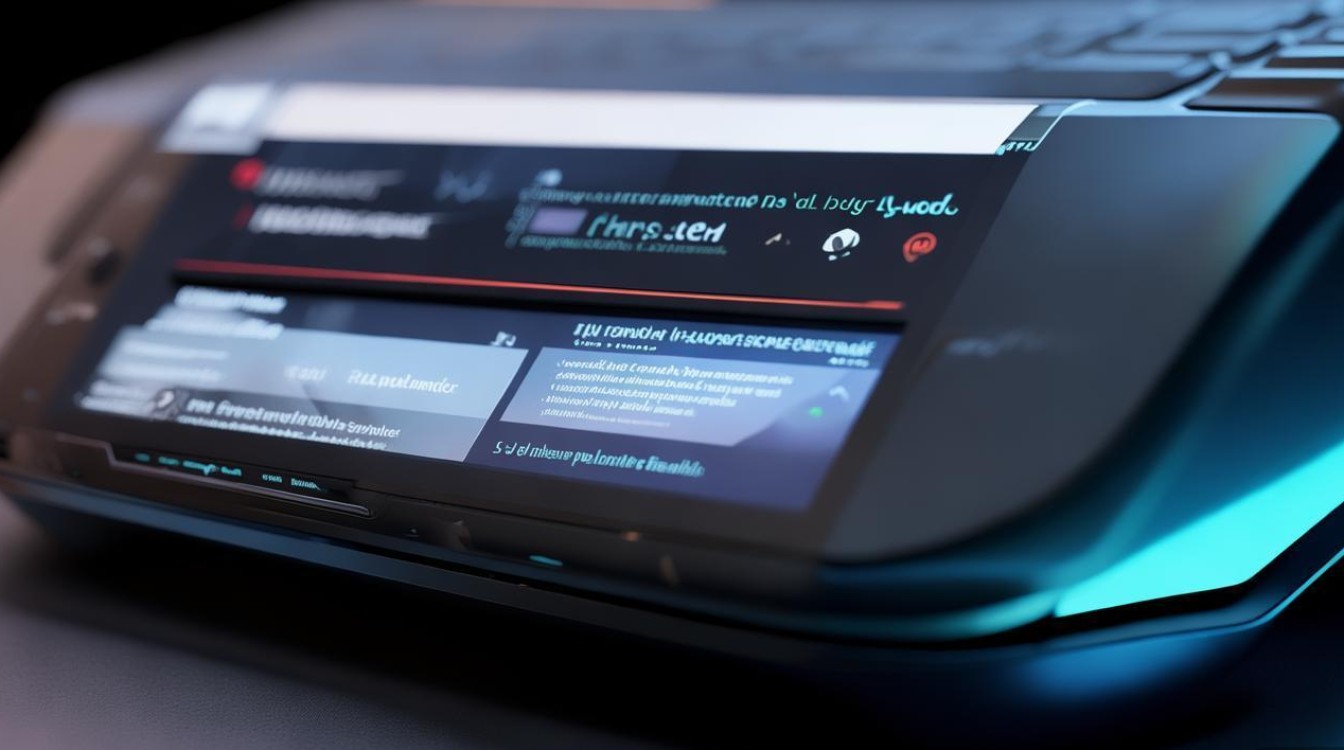 华为路由器如何限制网速才能让网络变快？