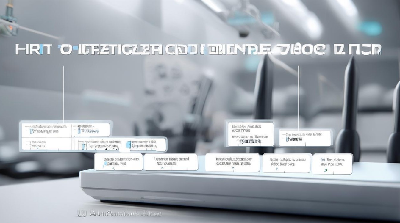 华为路由器如何限制网速才能让网络变快？