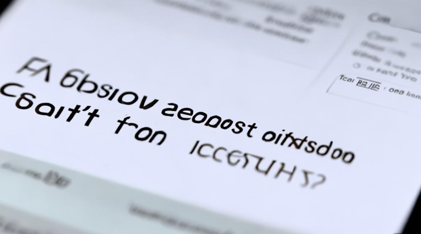 vivo手机怎么更改问题?设置里找不到选项怎么办?