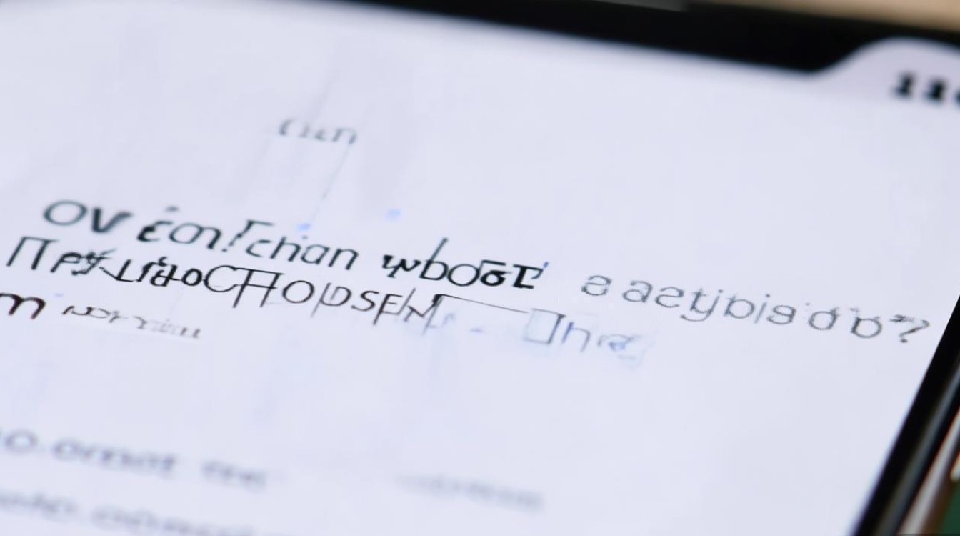 vivo手机怎么更改问题?设置里找不到选项怎么办?