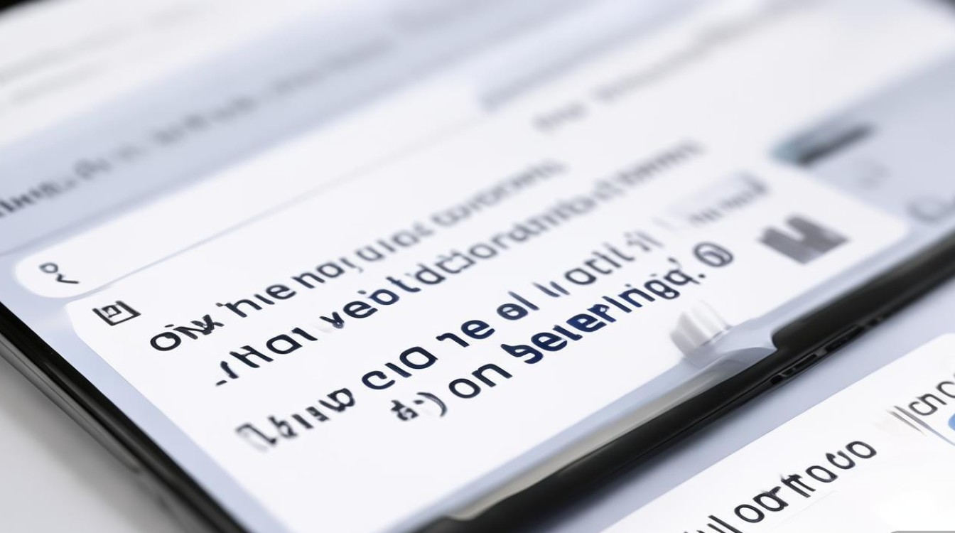 vivo手机怎么更改问题?设置里找不到选项怎么办?