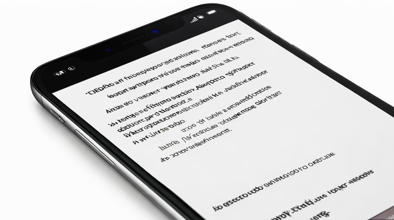 苹果7忘记锁屏密码怎么办?刷机后数据会丢失吗?