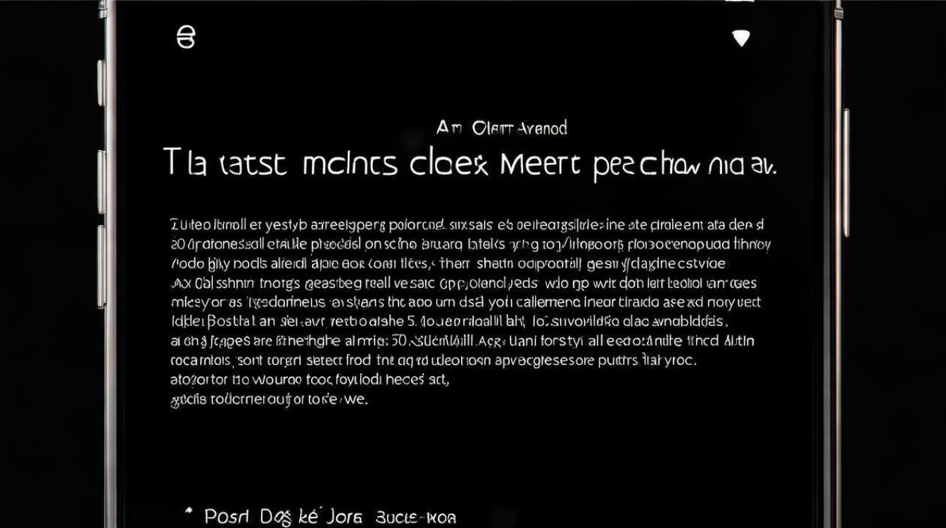 苹果7忘记锁屏密码怎么办?刷机后数据会丢失吗?