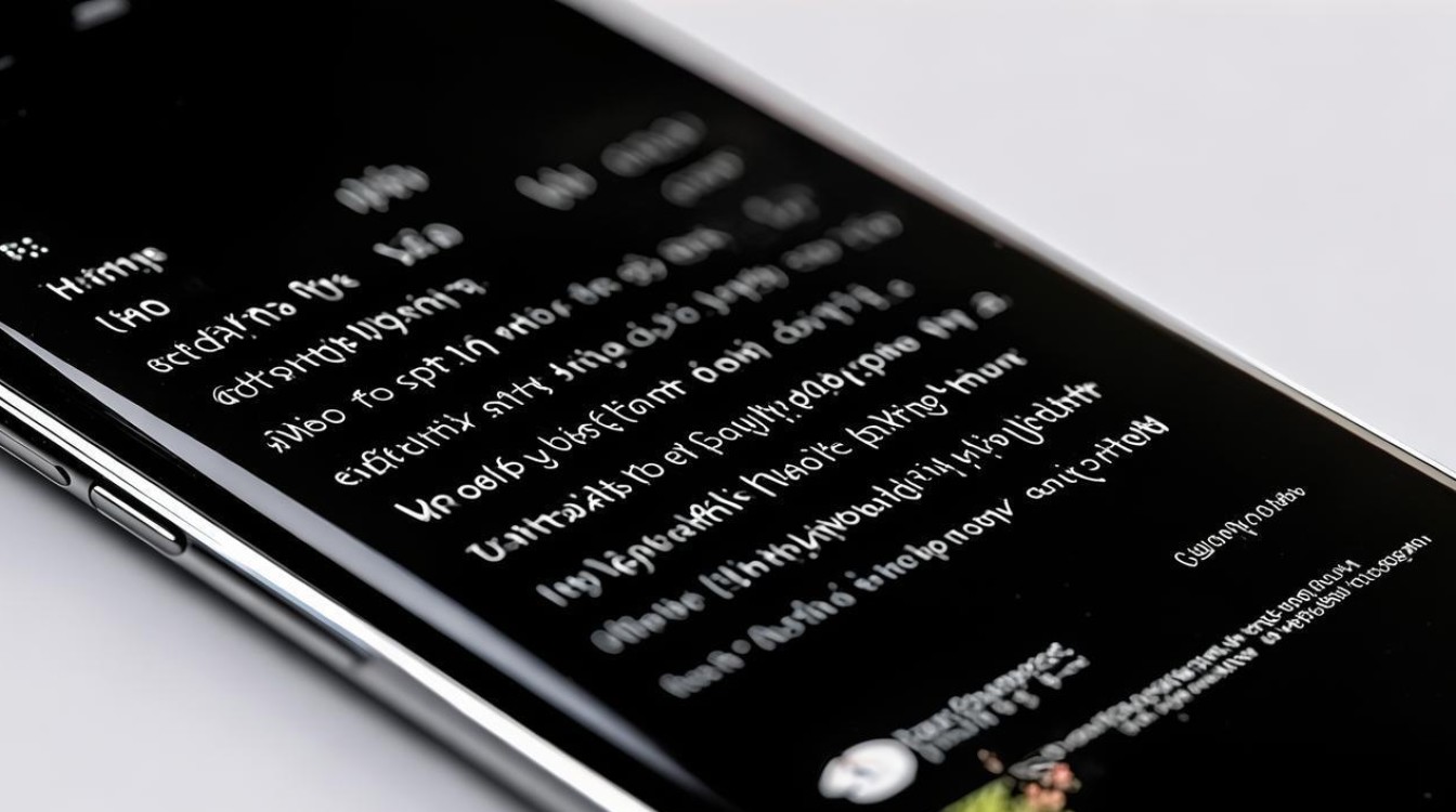 苹果7忘记锁屏密码怎么办?刷机后数据会丢失吗?