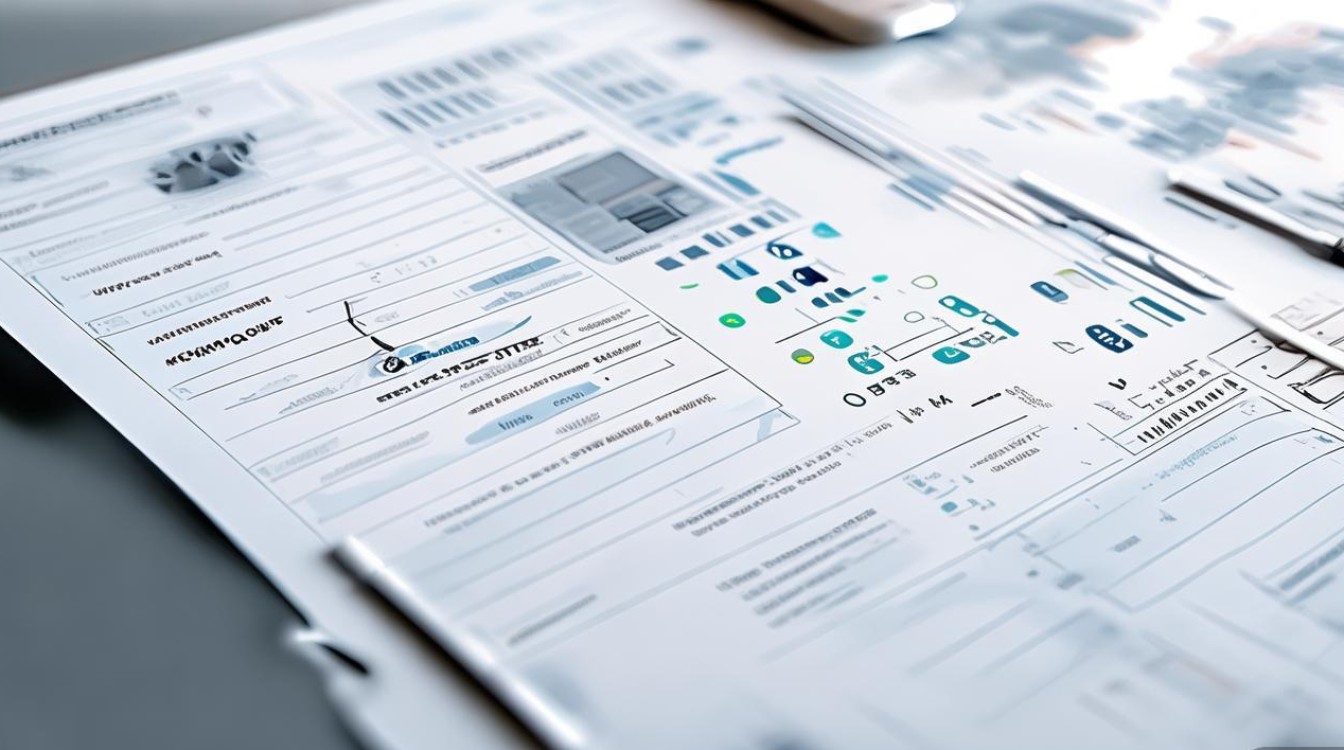 三星s8软件分类方法有哪些?新手必看整理技巧