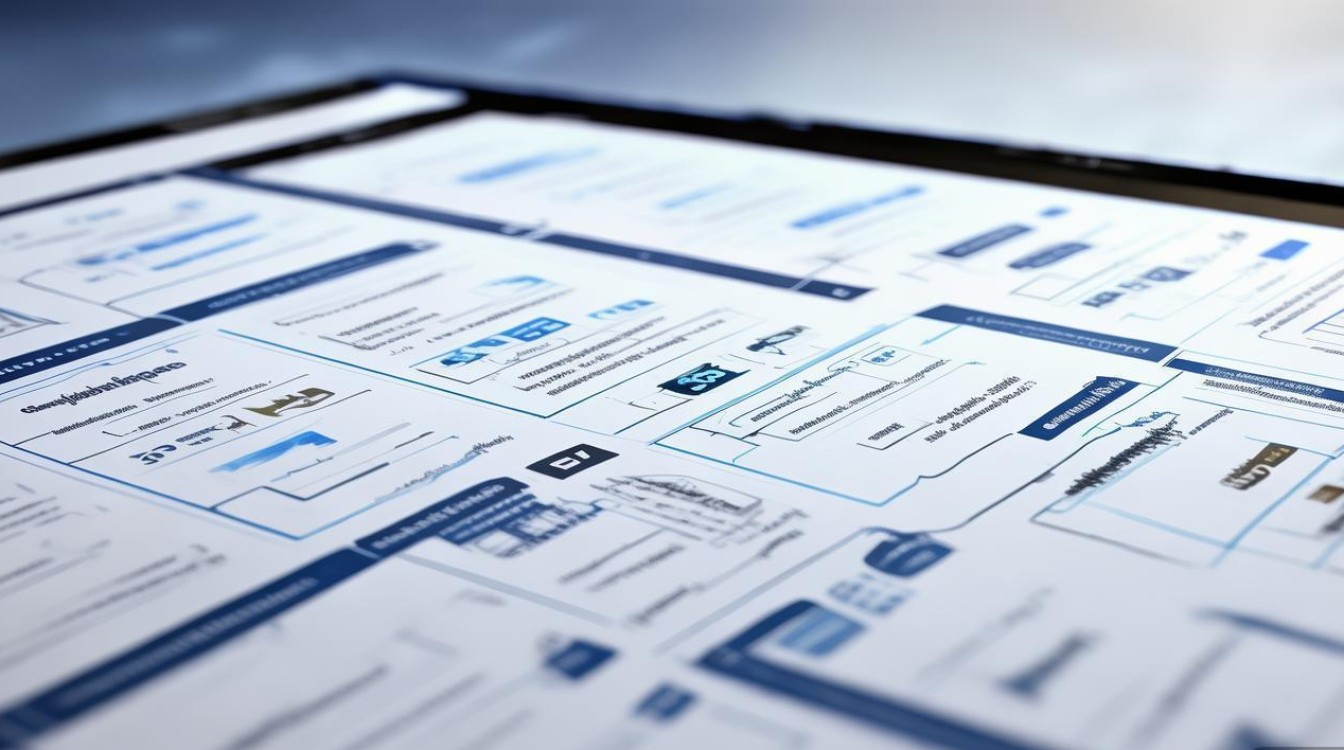 三星s8软件分类方法有哪些?新手必看整理技巧