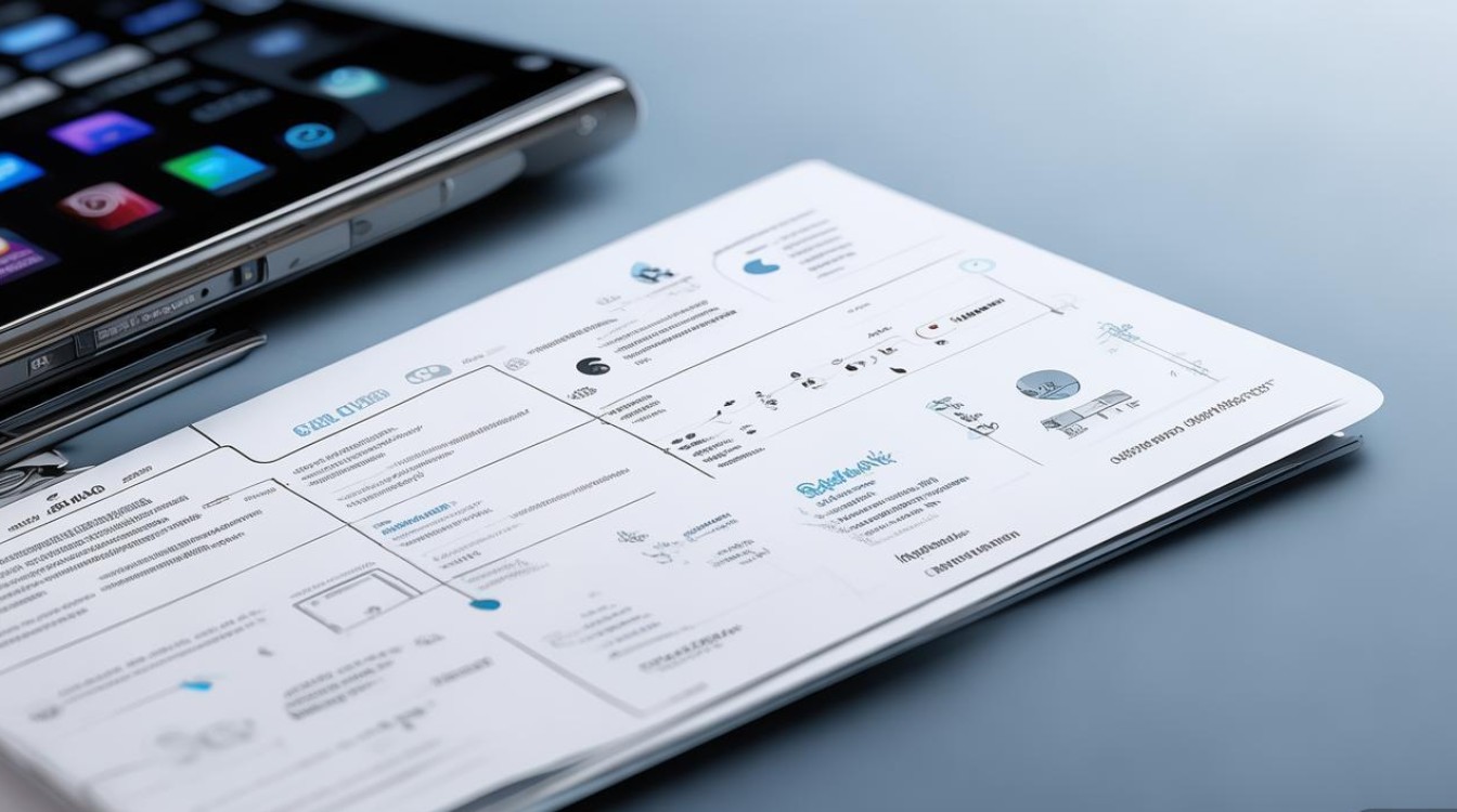 三星s8软件分类方法有哪些?新手必看整理技巧