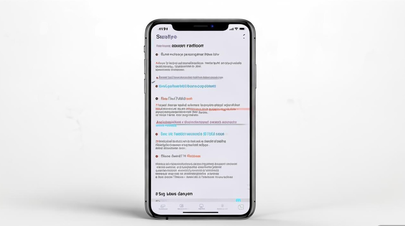 苹果7忘记锁屏密码怎么刷？刷机会清数据吗？