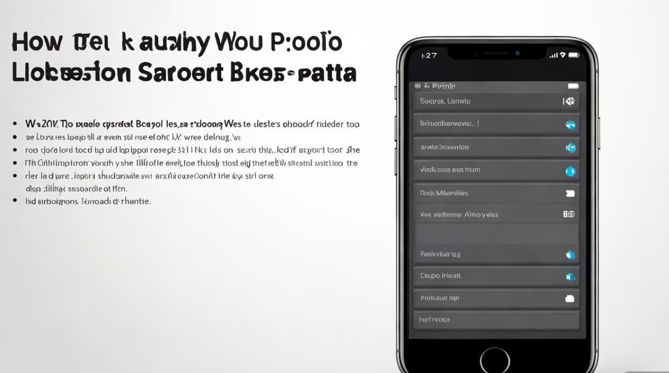 苹果7忘记锁屏密码怎么刷？刷机会清数据吗？